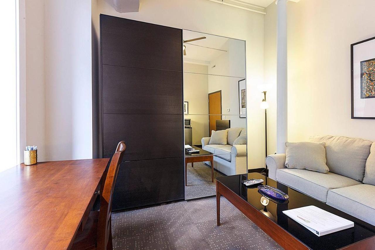 Studio Ready 4 Students & Traveling Professionals! 310 Apartment Boston Exterior photo