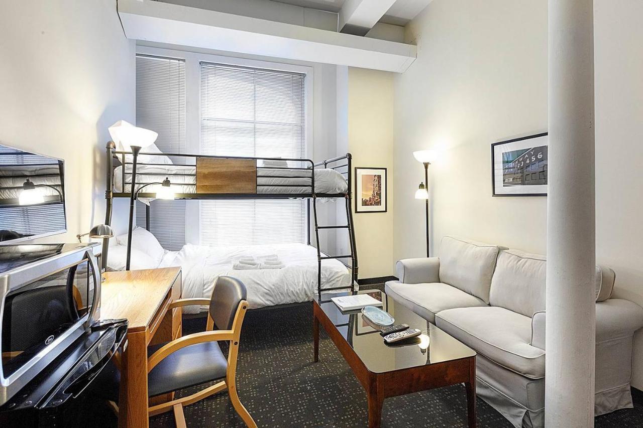 Studio Ready 4 Students & Traveling Professionals! 310 Apartment Boston Exterior photo