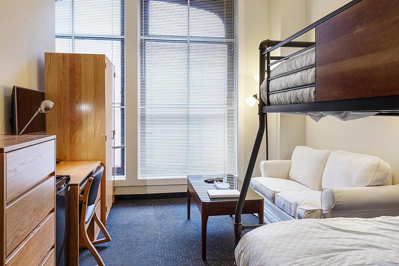 Studio Ready 4 Students & Traveling Professionals! 310 Apartment Boston Exterior photo