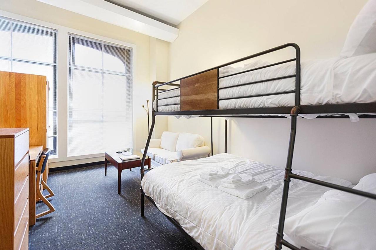 Studio Ready 4 Students & Traveling Professionals! 310 Apartment Boston Exterior photo